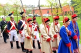 KONSTYTUCJA 3 MAJA MA 226 LAT 