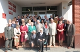 MIŁOŚĆ NA MEDAL – PRZEŻYLI RAZEM PÓŁ WIEKU