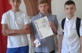 Rok Tadeusza Kościuszki w PSP w Połańcu