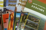 Miasto Kościuszki 2017