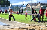Spartakiada Miast Partnerskich 2017 – Nowy Sącz