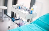 WIADOMOŚĆ DLA PACJENTÓW – AMBULATORIUM W POŁAŃCU BĘDZIE NADAL ŚWIADCZYĆ USŁUGI