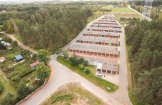 Rozwiązanie zagadki