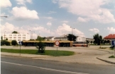 Rozwiązanie zagadki