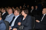 POŁANIEC ZE SWOJĄ OFERTĄ INWESTYCYJNĄ WŚRÓD NAJWIĘKSZYCH ŚWIĘTOKRZYSKICH PRZEDSIĘBIORCÓW