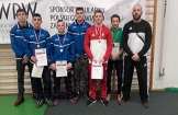 Sportowe wieści