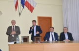 W KIERUNKU POŁANIECKIEJ GEOTERMII