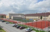Konkurs ARYSTOTELES 2017/2018 zdominowany przez uczniów Zespołu Szkół w Połańcu