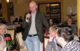 Z ofertą inwestycyjną w Mielcu 