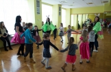 AKTYWNE FERIE DLA KAŻDEGO…