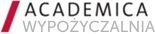 Bezpłatny dostęp do ponad 2 milionów publikacji naukowych i czasopism w Miejsko - Gminnej Bibliotece Publicznej w Połańcu