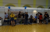  „Nowoczesne technologie zmieniają świat” - Z wizytą na Festiwalu Nauki i Techniki