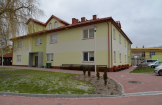 Plany budowy Drugiego Środowiskowego Domu Samopomocy - odpowiedź na potrzeby mieszkańców