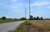 Budowa oświetlenia ulicznego na terenie Miasta i Gminy Połaniec