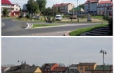 "Połaniec po latach…"