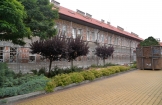 POSTĘPY PRAC MODERNIZACYJNYCH W URZĘDZIE MIASTA I GMINY W POŁAŃCU