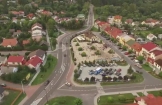 KONKURS LITERACKO-PLASTYCZNY „Połaniec w oczach najmłodszych”