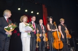 MUZYCZNE PODSUMOWANIE DNI KULTURY POŁANIECKIEJ 