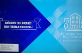 Nauczyciele z Połańca wyróżnieni podczas uroczystości, która odbyła się w Kancelarii Prezesa Rady Ministrów w Warszawie. Zorganizowano ją z okazji Dnia Edukacji Narodowej.