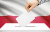 Ułatwienia dla wyborców 