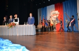 Obchody 100 -lecia Odzyskania Niepodległości w Połańcu