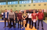 Puchar Polski Juniorów