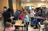 KINO „IMPRESJA” …. KINO Z TRADYCJAMI W NOWOCZESNEJ FORMIE....