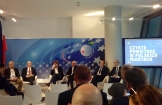V Kongres Samorządów – od teorii do praktyki