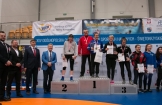 Zapaśnicy z Połańca przyjeżdżają z medalami – to już tradycja!