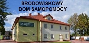 ŚDS