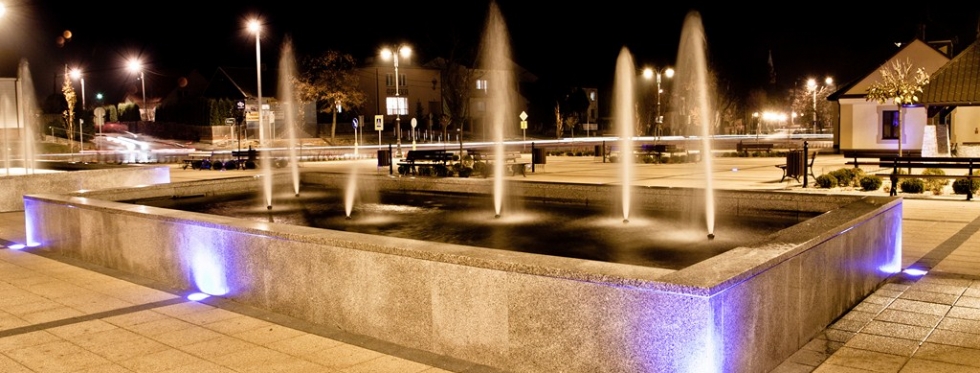 Rynek