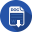 DOCX